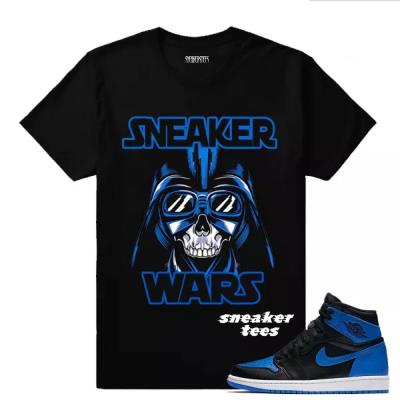 Cheap Jordan Shirts wholesale No. 259